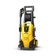 BORMANN Visokotlačni perač BPW3210 Lite 2400 W 180 bara 480 L/H