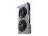 INNO3D Grafička kartica GEFORCE RTX 3050 TWIN X2 OC, 6 GB