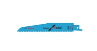 BOSCH List sabljaste pile za metal S 920 CF Heavy for Metal