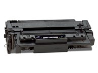HP Originalan toner Q7551A