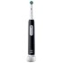 ORAL-B Električna četkica za zube Pro 1 Cross Action crna