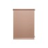 GARDINIA Bež rolete 97x150 cm Mini Relax