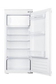 AMICA Hladnjak ugradbeni EKS 16174/1/BM210.4iE, bijela