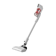 DEERMA Bežični usisavač DEM-T20W