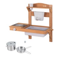 ROBA Dječja vrtna kuhinja