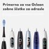 OCLEAN Nastavci Ultra Clean, 2+1 kom gratis, bijeli