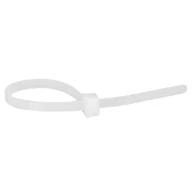 LEGRAND 32031 kabel vezica 2,4x140 bezbojna le032031