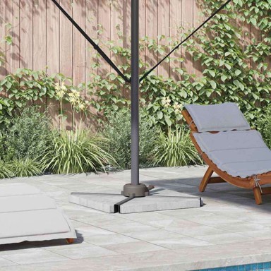 Rotirajući pedal 360 stupnjeva 21.5 x 14 x 6 cm, srebrna