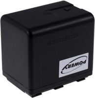 Baterija za Panasonic HC-V110 VW-VBT380
