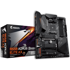 GIGABYTE Matična ploča B550 AORUS ELITE AX V2, AMD B550, DDR4, ATX, AM4