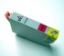 TB PRINT Tinta S1283MA, magenta, za Epson S22/SX125