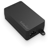 ENGENIUS PoE prilagodnik EPA5060XBT, 10 Gigabit Ethernet, 54 V