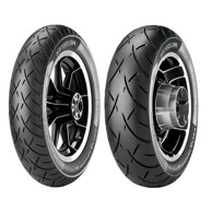 METZELER Guma za motor 170/80R15 77H ME888 MARATHON ULTRA, stražnja