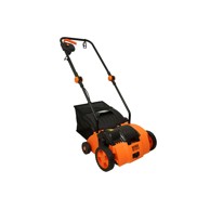 ATIKA Prozračivač travnjaka VT 32Z