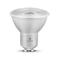LAMBARIO LED žarulja GU10 4W SMD 38° 6400K