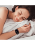 HAYLOU Pametni sat Watch 2 Pro LS02, plava