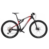 WILIER Bicikl 110FX XT 1x12