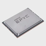 AMD Procesor EPYC 9335