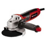 EINHELL Kutna brusilica TC-AG 115/750