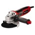 EINHELL Kutna brusilica TC-AG 115/750