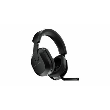 TURTLE BEACH Slušalice Stealth 600, PC, crne
