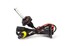 AMIO Moto Slim Xenon set H8/H9/H11 6000K