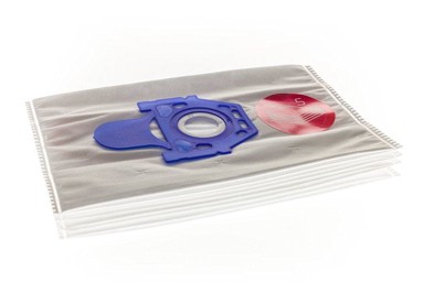 VACS Vrećice za usisavače ZELMER 01Z014 SK