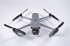 AUTEL Dron EVO MAX 4T V2 Standard Bundle MDX-1