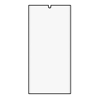 BELKIN Zaštitino staklo za Samsung S23 Ultra