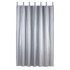 MAXIMEX Siva termo zavjesa 200x130 cm