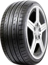HIFLY Ljetne gume 205/55R17 95W HF805