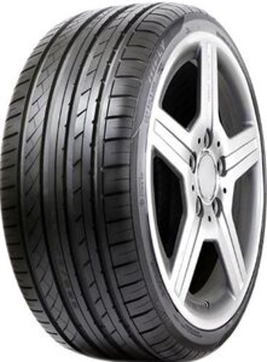 HIFLY Ljetne gume 205/55R17 95W HF805