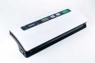 MAXXO Vakuumski aparat VM5000, crna