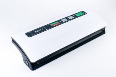 MAXXO Vakuumski aparat VM5000, crna
