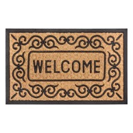 HANSE HOME Otirač 45x75 cm Mix Mats