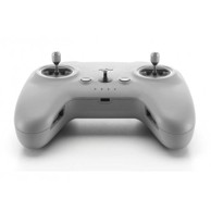 DJI Daljinski upravljač za dron