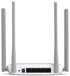 MERCUSYS Router MW325R, WiFi 4, bijeli