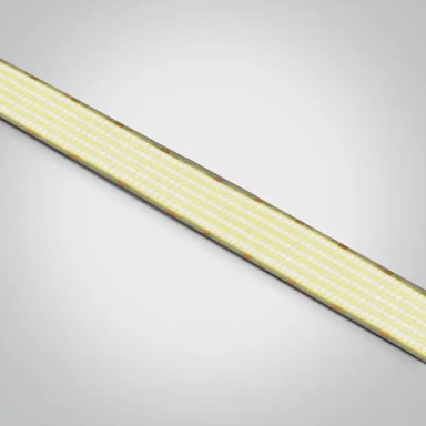 COB fleksibilna LED traka 24V DC CW 5 m 40 W/m IP20 4000K