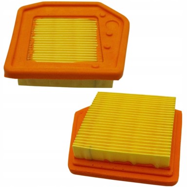 ZRAČNI FILTER STIHL FS240 FS360 FS450 FS460 kosa za GRAĐU