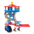 PAW PATROL Set za igru, Core Lookout Tower