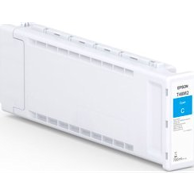 EPSON Tinta UltraChrome PRO6, cyan