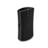 GARMIN GLO 2 Bluetooth GPS/GLONASS prijemnik s 12V kabelom