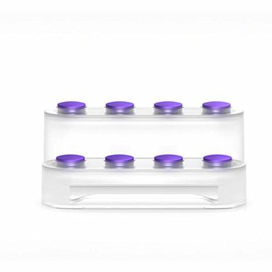DYSON Stalak Airwrap Stand