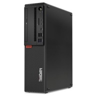 LENOVO Stolno računalo ThinkCentre M720s SFF / Intel Core i5-9400, 8GB, 256GB SSD, Intel UHD Graphics, Windows 11 Pro