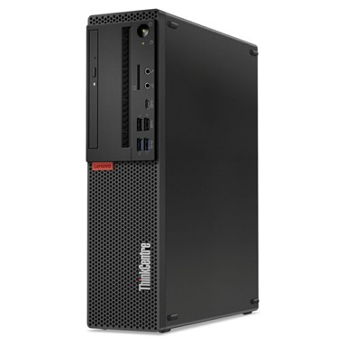 LENOVO Stolno računalo ThinkCentre M720s SFF / Intel Core i5-9400, 8GB, 256GB SSD, Intel UHD Graphics, Windows 11 Pro