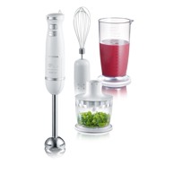 SEVERIN Ručna miješalica SM3798 set