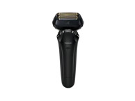 PANASONIC Aparat za brijanje ES LS 6A-K803
