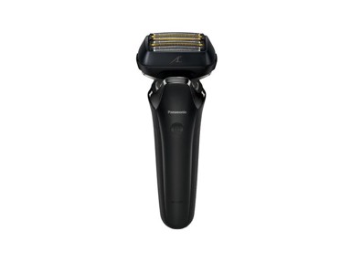 PANASONIC Aparat za brijanje ES LS 6A-K803