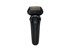 PANASONIC Aparat za brijanje ES LS 6A-K803