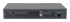 LEVELONE Mrežni preklopnik 8-Port L3 Managed 10-Gigabit Switch, 4 x 10G Ethernet + 4 x SFP+, upravljani L3, sivi
